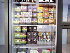 -老梦面包CHEZMOREL(麦子店)