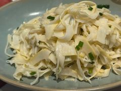 -椒爱水煮鱼川菜(CBD万达店)