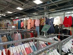 -上品折扣(回龙观店)