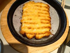 -0776食堂·京城创意菜(七里庄店)