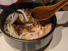 -黔香阁·味(花木店)