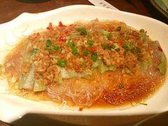 -19号私房菜(云南路店)