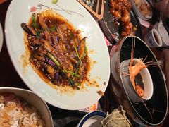 -寻宝记绍兴菜(鲁迅路店)