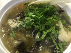 -食盈碗仔翅(星玺广场店)