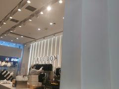 -KUNCHA鲲茶·江西制茶(铜锣湾店)
