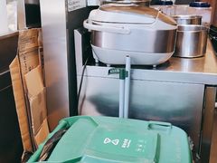 -大卡司DAKASI(信和广场店)