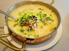 -宣和苑(华侨新村店)