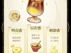 -万达广场(南宁青秀店)