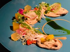 -弦月窗LUNETTE BY AMANDA(复兴路店)