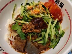 -汉唐守艺人(民心河店)