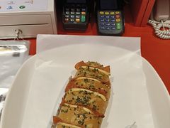 -味多美蛋糕(看丹桥店)