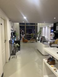 -JNK皮肤管理中心