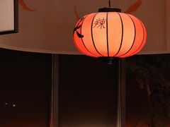 -天辣(金桥啦啦宝都店)