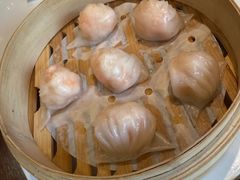 -申粤轩(丁香花园店)