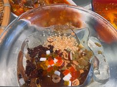 -常和州·夜宵大排档(常州单店)