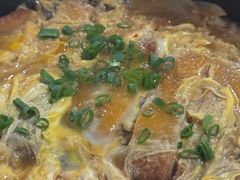 -角落里(中山公园店)