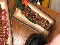 -匠太烧肉台日料理餐酒馆(三林店)