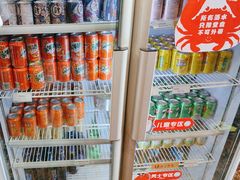 -七欣天香辣蟹火锅(南通任港路大润发店)