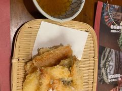 -烧鸟横丁(联发文创口岸店)
