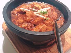 -满满海佛跳墙(千禧店)
