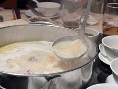 -協成海鮮火鍋(老店)