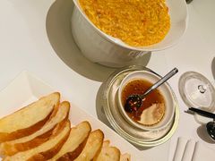 -福1015(愚园路店)