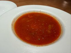 -新贝乐意大利餐厅(苏州中心店)