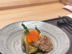 -小十Omakase(地王大厦店)