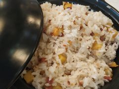 -云腾食府·云南菜