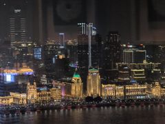 -翡翠36酒吧(浦东香格里拉店)