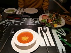 -EATALIA意塔利意式餐厅(鼓楼店)