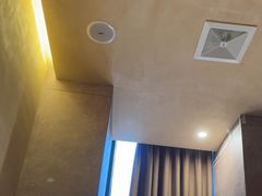 -水云空涧·沐足·采耳·按摩·SPA影院(琶洲店)