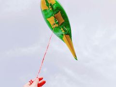 -天津意大利风情旅游区