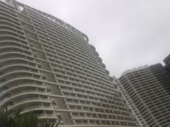 -碧桂园十里银滩