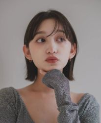 -Fr美发沙龙