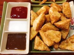 -美玲拉面(鞍山西道店)