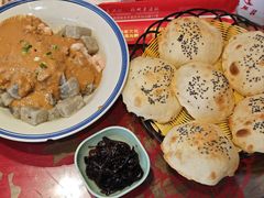 -鱼满舱·鲜活海鲜·正宗鲁菜