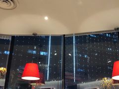 大堂-必胜客(合肥紫云路店)