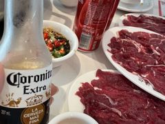 -八合里潮汕鲜牛肉火锅(福州万象城店)