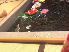 -汤泉良子(金源店)