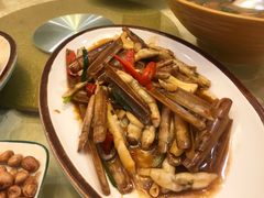 -华兴大酒楼(亿宝大厦店)