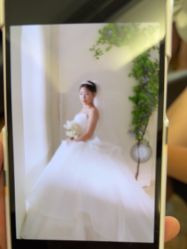 -金夫人婚纱摄影(总店)