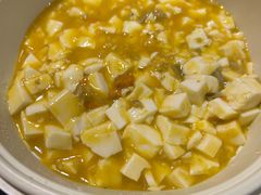 -新白鹿餐厅(百联中环店)