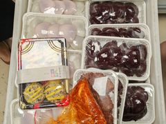-师任堂韩式食品(总店)