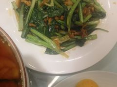 -老六饭店(翠通路店)