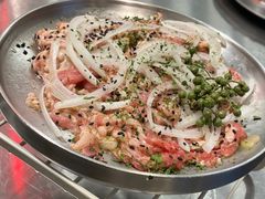-小肚皮饮食店