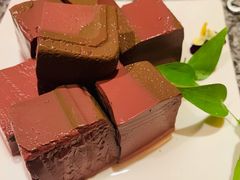 -辉哥火锅(虹桥路店)