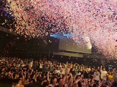 -Club Queen皇后酒吧