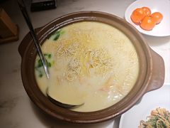 -淮扬府(安定门店)