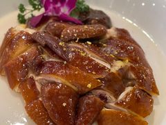 -桂林肥仔·中华餐饮名店(园湖店)